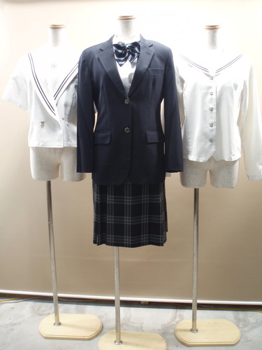  ���R���i5693�j	��	���� ���썂�Z	��	���� 5�_�Z�b�g