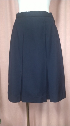 ������ No.174 �傫��size �X�J�[�g �s���ĕ���
