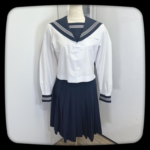 ���{ ������w�Z�@������Z�@ELLE�@�ăZ�[���[���@9R�@���ꂠ��܂��@�W�����ăX�J�[�gW65-�k56
