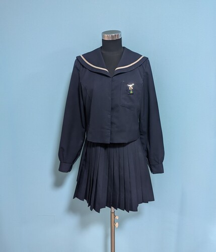 �a�̎R�� 5-68���a�̎R�����@���э��Z����1�{���C���̓~�Z�[���[�@�O�J���@�Z�͕t�@�T�C�YA-9