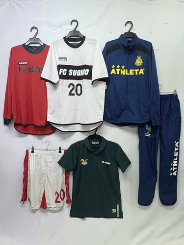  8036r �U�_�Z�b�g �����s ����s �T�b�J�[�`�[�� FC���� ���j�t�H�[�� ���K�� etc �A�X���^ �p���^�i�[��