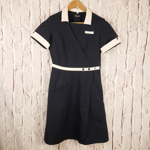 [�s��] 1247�@�i�[�X�����@SS�@�������T�C�Y