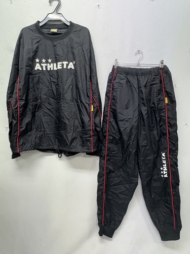  8042r �����s ����s �T�b�J�[�`�[�� FC���� �s�X�e �㉺ �k�E�l �A�X���^�� �L������