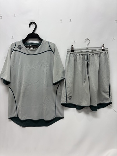  8044r �����s ����s FC���� �s�� �A�X���^�� ���o�[�V�u�� �㉺�Z�b�g �O���[ �[�� 
