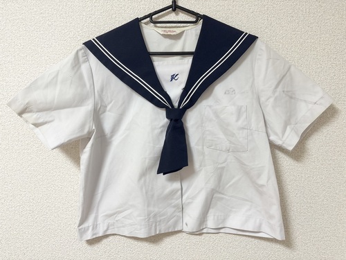 [�s��] �y�g���{���z�Z�[���[�� �ĕ� ���� �l�C�r�[ �� ���q����