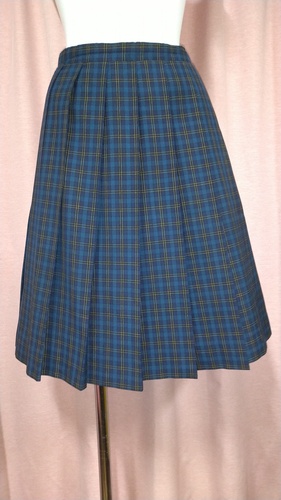 [�s��] No.175  �傫��size �`�F�b�N�X�J�[�g �s���ĕ���
