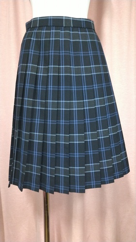 [�s��] No.177  ���i �傫��size �`�F�b�N�X�J�[�g �s���ĕ���
