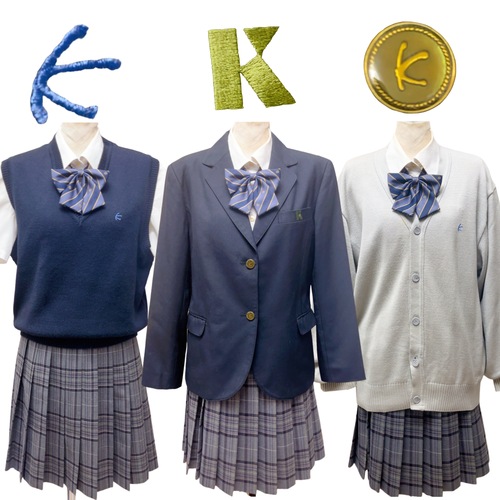 �����s �֓���ꍂ���w�Z�@���� �������@K���W�܂�f�U�C���@�֓�����K
