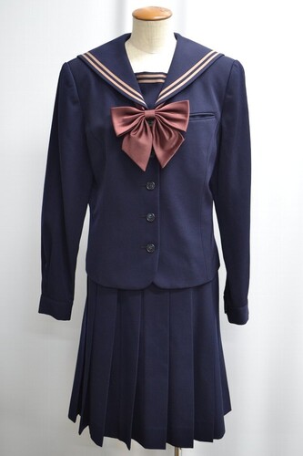  ����size W78 ��ʌ� �����z�������w�Z �Z�[���[�~�� �O�J�� ���{�� ��SA6040