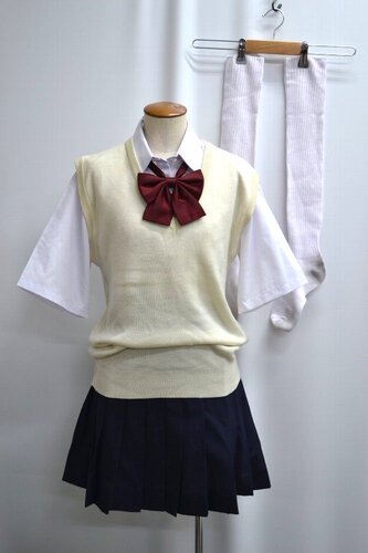  ������size W82 �ĕ� �x�X�g �~�j�X�J�[�g ���[�Y�\�b�N�X ���{�� 5�_�Z�b�g �s�� ��SA6041