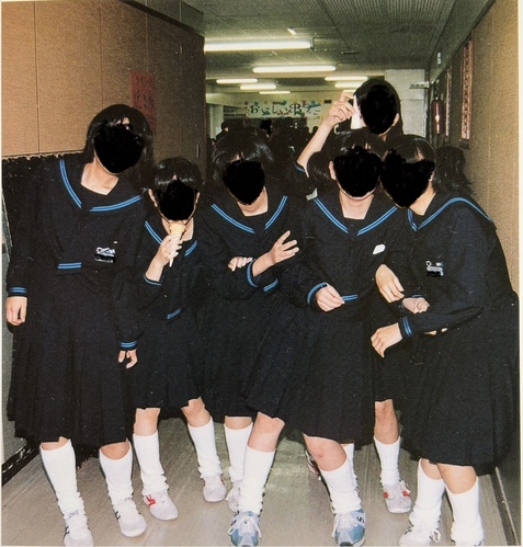 �k�C�� 1997�N ��Ύs�� �k�l���w�Z ���ƃA���o��