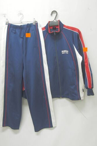  8088k �_�ސ쌧 ���l�s�� ���a�c���w ���q�p �̑��� �̑��� �W���[�W �㉺�Z�b�g
