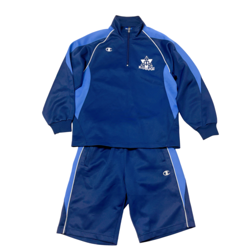 �x�R�� �ː��s���������w�Z�@�̑����@�W���[�W�㒅�@�Z�p���@champion