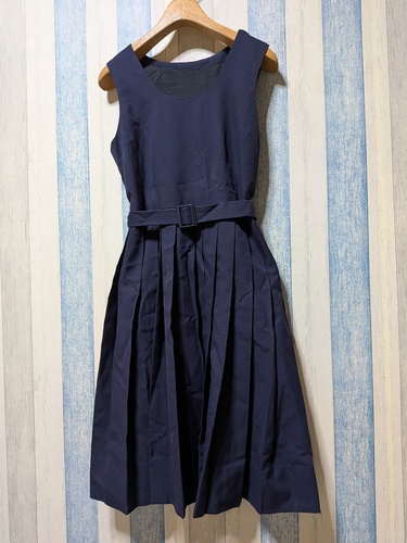[�s��] �ڍוs�� �傫���T�C�Y �W�����p�[�X�J�[�g 165〜170