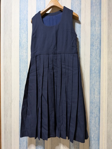 [�s��] �ڍוs�� �W�����p�[�X�J�[�g 165��