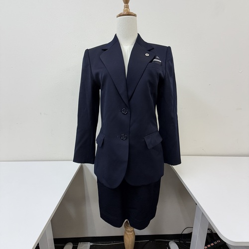 �L���� ���c���q��w �����Z�b�g �Z�͕t�� �X�p�b [051603]