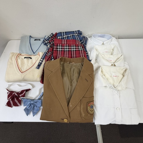 ��t�� �u�w�ْ����� ���q�����@�~���ĕ��Z�b�g [051606]
