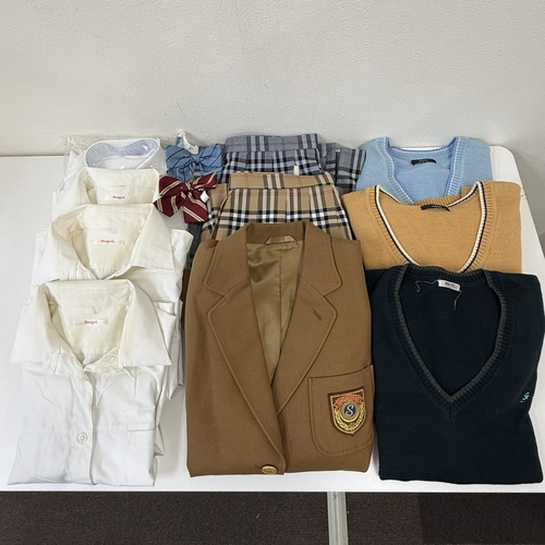 ��t�� �u�w�ٍ����� ���q���� �~���ĕ��Z�b�g [051607]