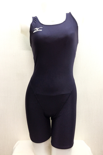  �����i��MIZUNO�~�Y�m ���q������ �I�[���C���������X�N�[������ O��81506202 e �s��