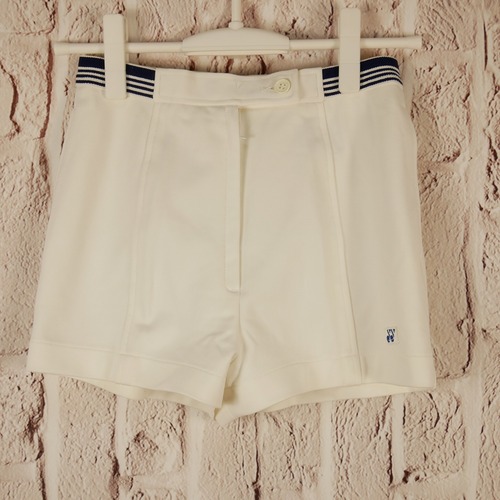 [�s��] 1297�@�V���[�g�p���c�@�U�S