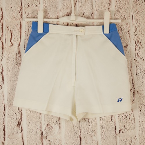 [�s��] 1299�@�V���[�g�p���c�@W-64�@