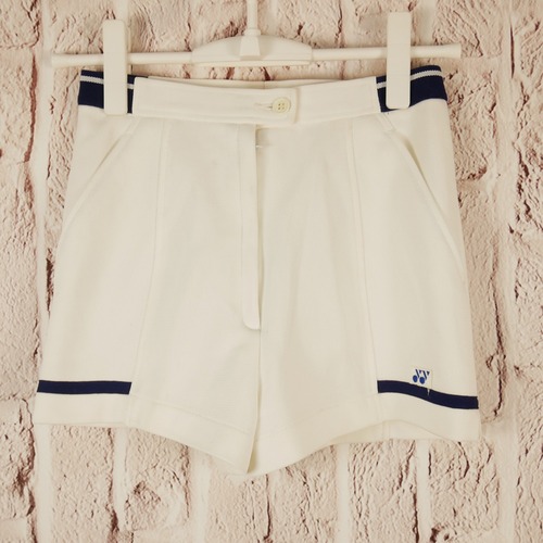 [�s��] 1300�@�V���[�g�p���c�@W��30