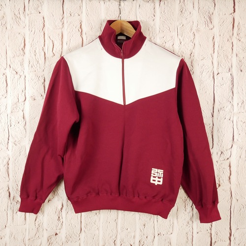 [�s��] 1303�@���w�@�̑�����@