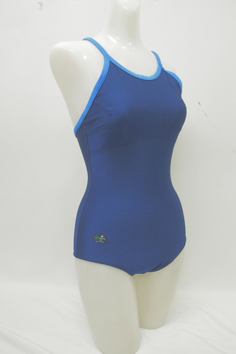  8105k �s�� �g�b�v�G�[�X �p�C�s���O �X�N�[������ �l�C�r�[ ���j���� �T�C�YM
