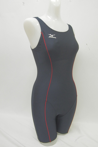  8106k �s�� mizuno �~�Y�m �I�[���C�������^�C�v �X�N�[������ �� ���j���� �T�C�YM