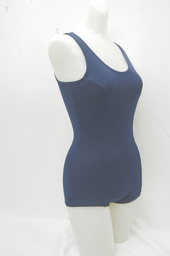  8113k �s�� �l�C�r�[ �X�N�[������ ���j���� �T�C�Y160