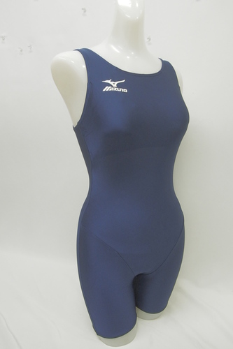  8114k �s�� mizuno �~�Y�m �X�N�[������ �I�[���C�������^�C�v �l�C�r�[ ���j���� �T�C�YM