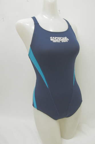  8116k �s�� �Z���g�����X�C�~���O mizuno �~�Y�m �l�C�r�[ ���j���� �T�C�YS