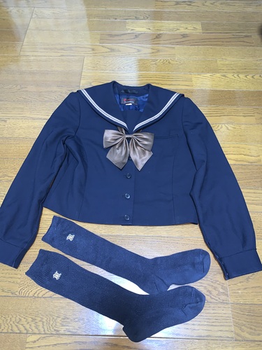 ���R�� ���R�썂�Z�@�Z�[���[