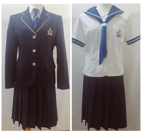  �V���� �y �V���������{�������Z �z �āE�~�����@6�_�Z�b�g