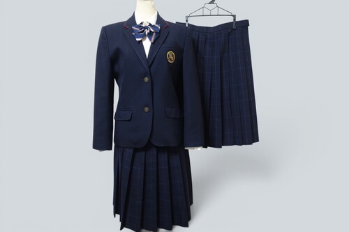 制服市場 - 検索結果