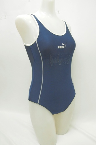  8131k �s�� PUMA �v�[�} ���p�C�s���O �l�C�r�[ �X�N�[������ ���j���� �T�C�Y140