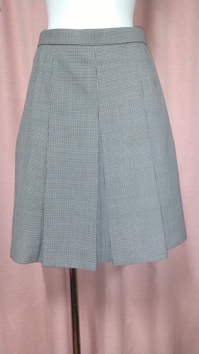 [�s��] No.186  �傫��size �~�j�X�J�[�g �s���ĕ���