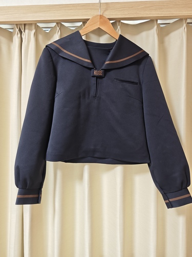  �y001�z���R���@�^��s���@�v�����w�Z�@���T�C�Y