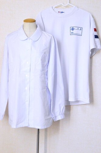  ����size �_�ސ쌧 ���s����c���w�Z �u���E�X �����̑�����T6515