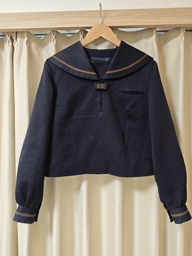  �y002�z���R���@�^��s���@�v�����w�Z�@���T�C�Y