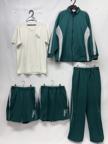  8171r �T�_�Z�b�g �s�� ���w ���Z �̑��� �W���[�W �k�E�k�k ���b�g��