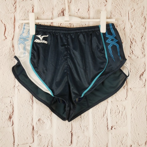 [�s��] 1325�@�V���[�g�p���c�@O�T�C�Y