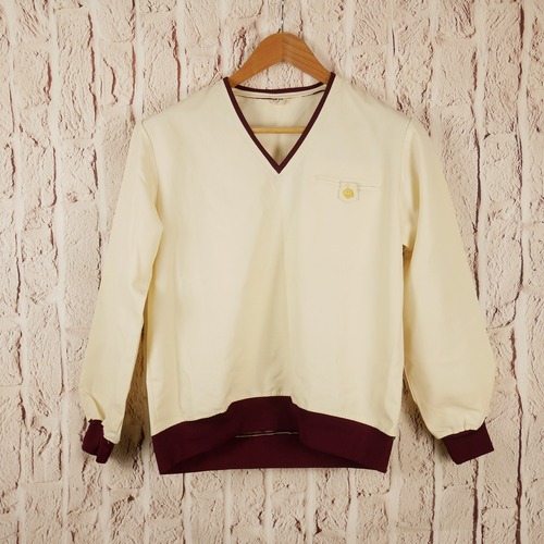 [�s��] 1332�@��ƒ��@�l�T�C�Y