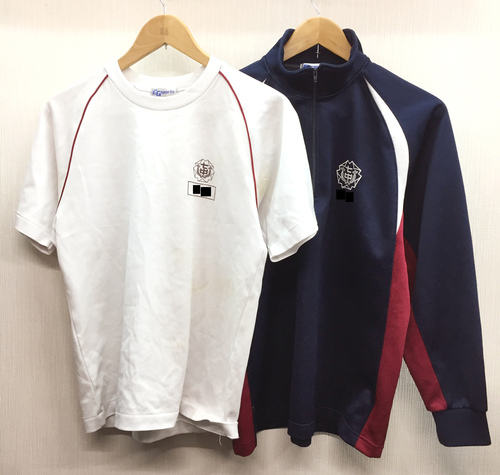  b���掵���w�Z ���q�w��̑����E�W���[�W�� �Z�p���[�g�X�N�[��������E�X�C���L���b�v�E�g���X�Ȃǁ��s��