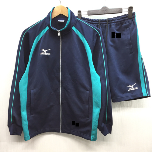  b�����i��MIZUNO�~�Y�m �w���p�X�N�[���W���[�W�さ�̑����n�[�t�p���c M���s��
