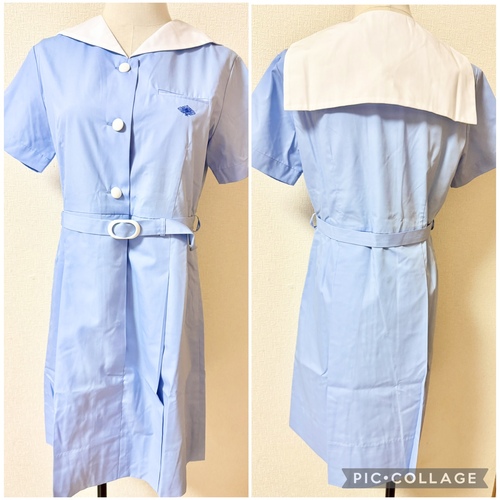 �����s �y165A �o�X�g100cm �E�G�X�g87cm�z�@�������w�ف@���w�Z�@�ĕ��@�Z�[���[�����s�[�X�@�V�i���g�p