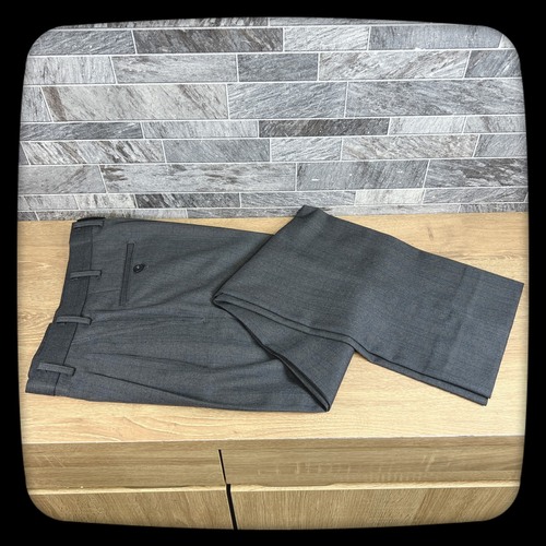 ���{ �y���i�z���{���@�����Z�@�~�Y�{���@�E�G�X�g73cm