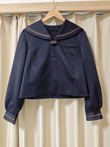 �y003�z���R���@�^��s���@�v�����w�Z�@��T�C�Y