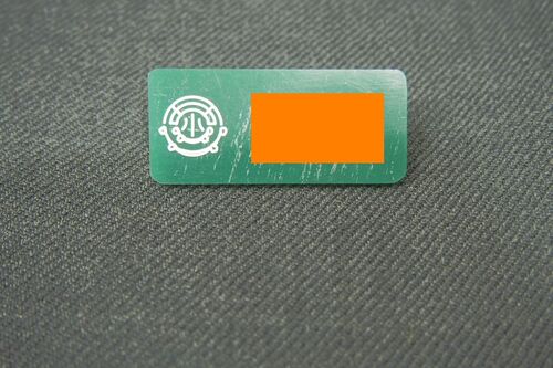  8189k ���Ɍ� �P�H�s�� �Ԋ������w�Z ���q�p �l�[���v���[�g