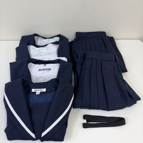 ���m�� ���m�������������w�Z �Z�[���[�� ������ �~���ĕ��Z�b�g [052304]